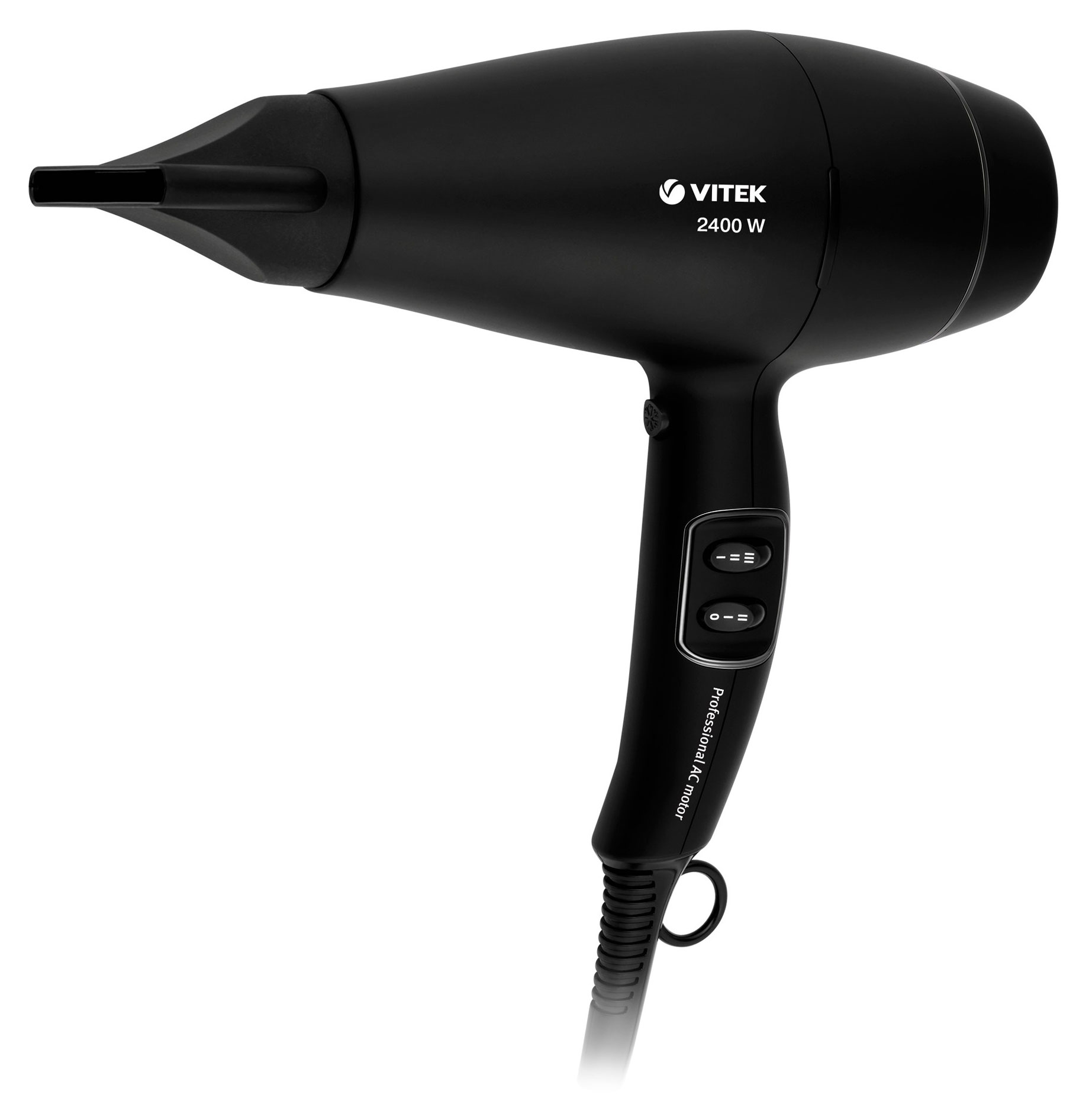 

Фен Vitek VT-1337
