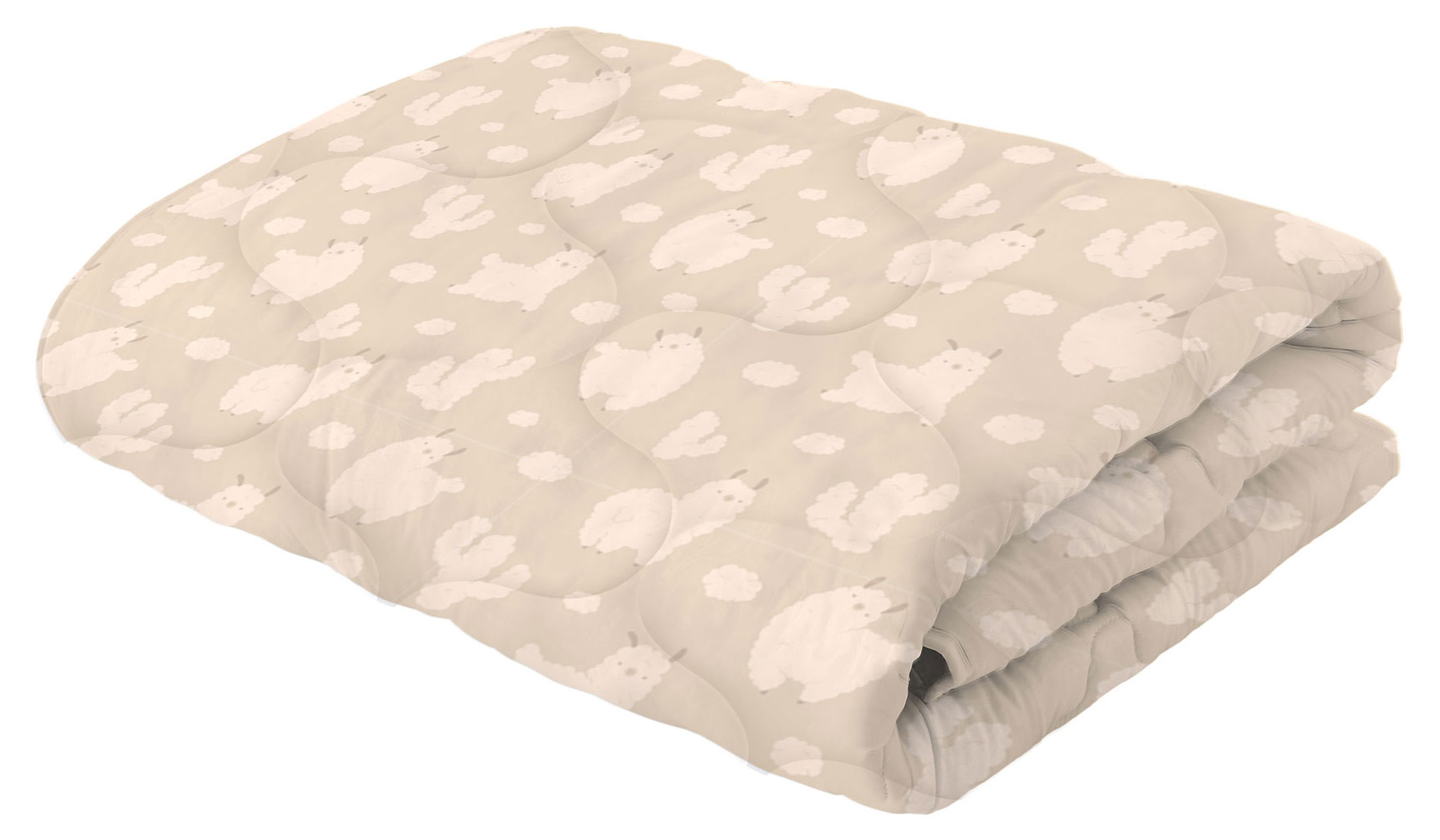 https://www.auchan.ru/files/original/31005116