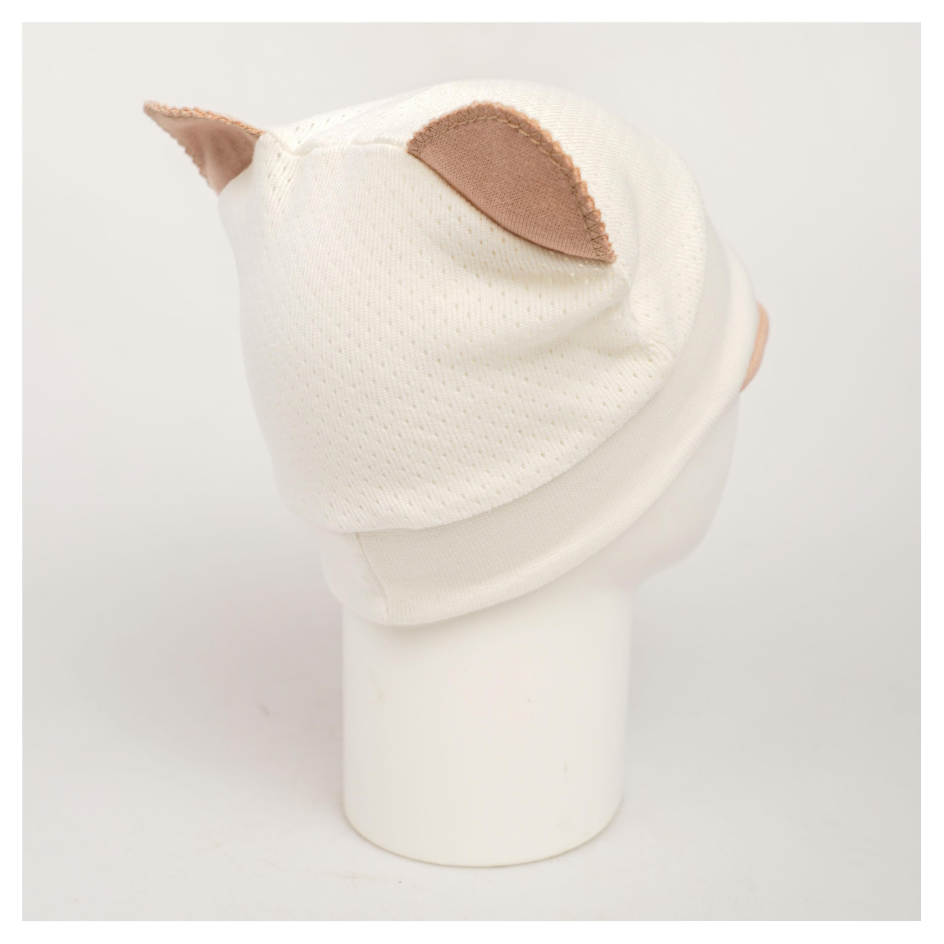 https://www.auchan.ru/files/original/31005916