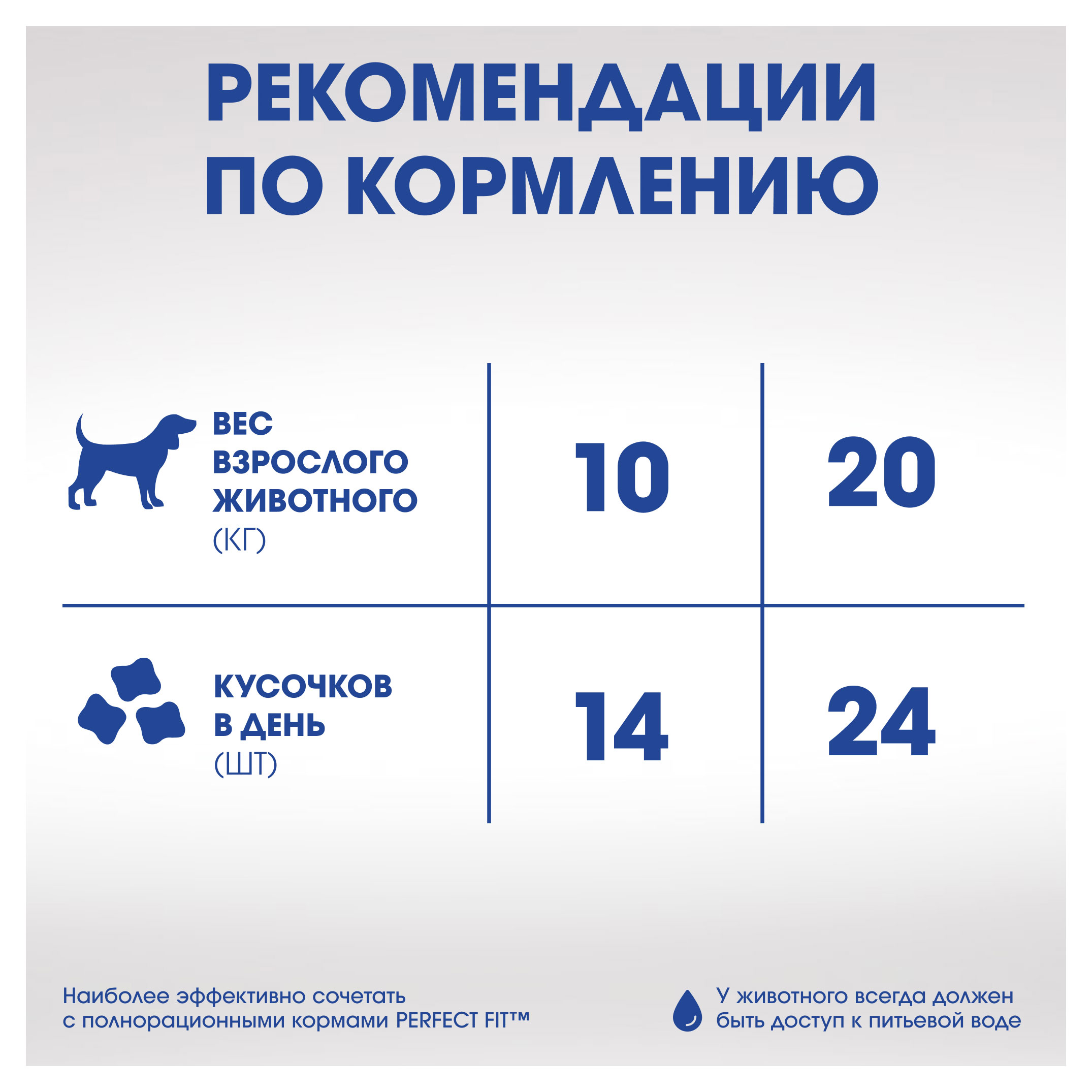 https://www.auchan.ru/files/original/31008784