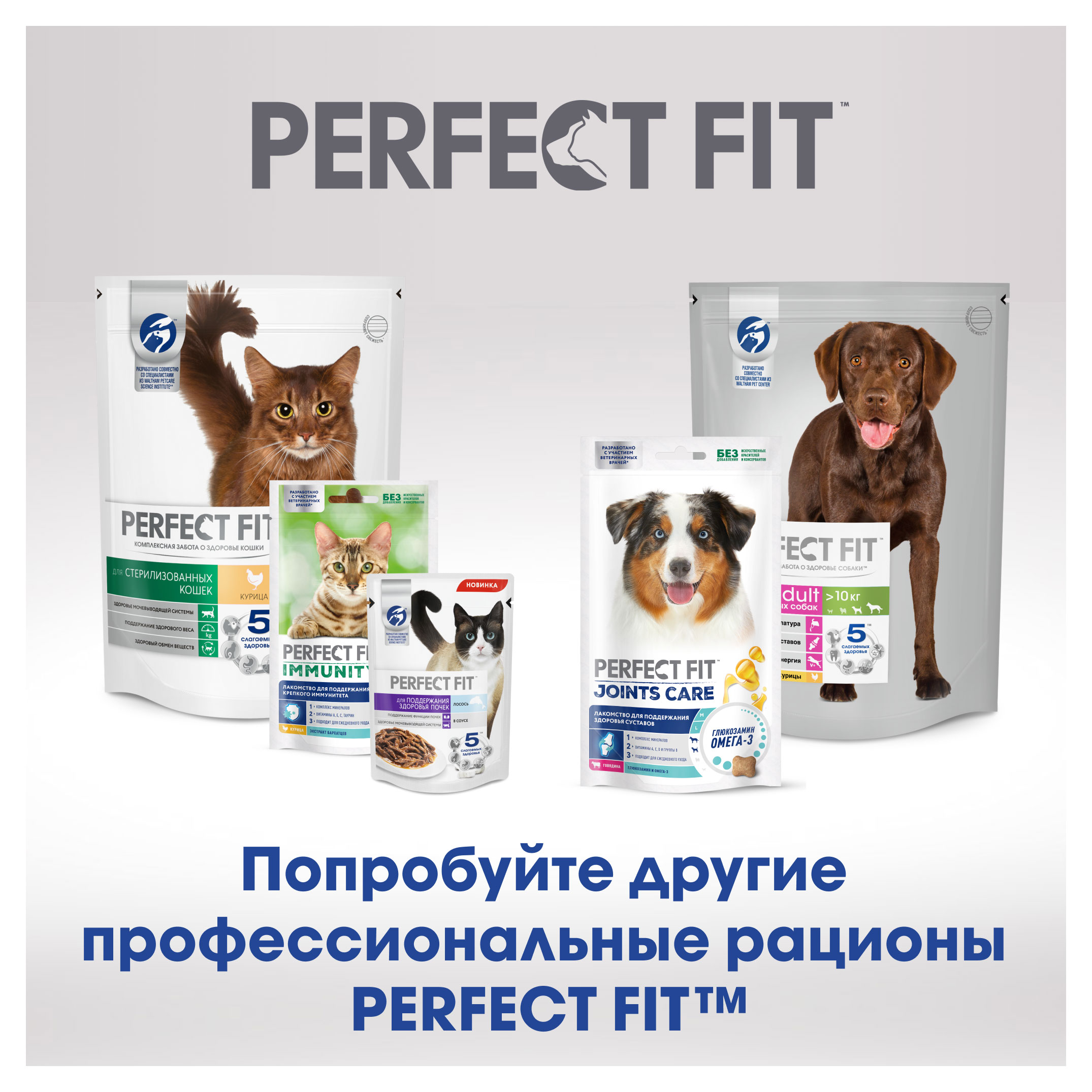 https://www.auchan.ru/files/original/31008800