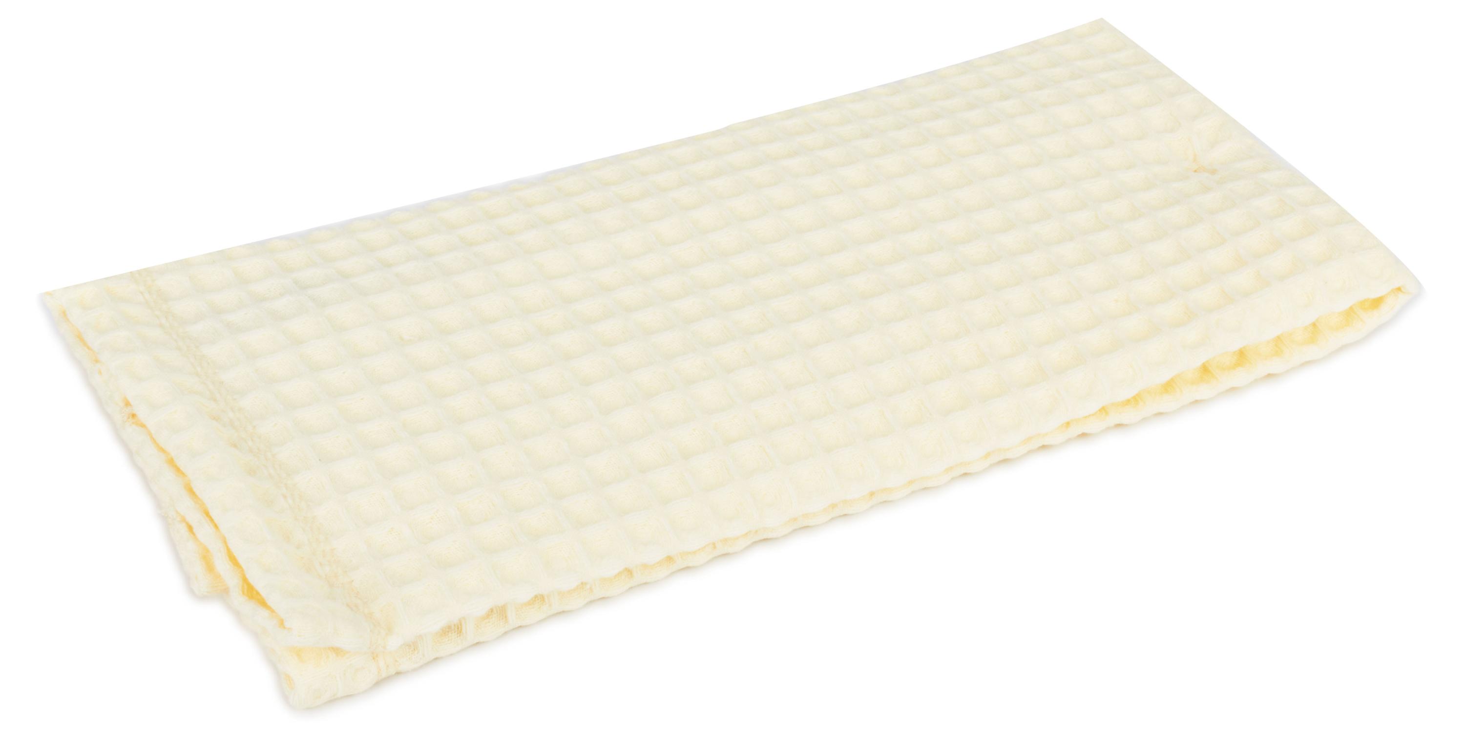 https://www.auchan.ru/files/original/31011868