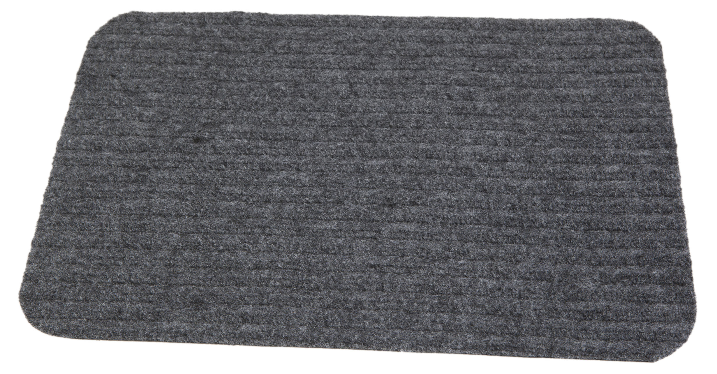 

Ковер придверный ProfiFlooring, 35х55 см
