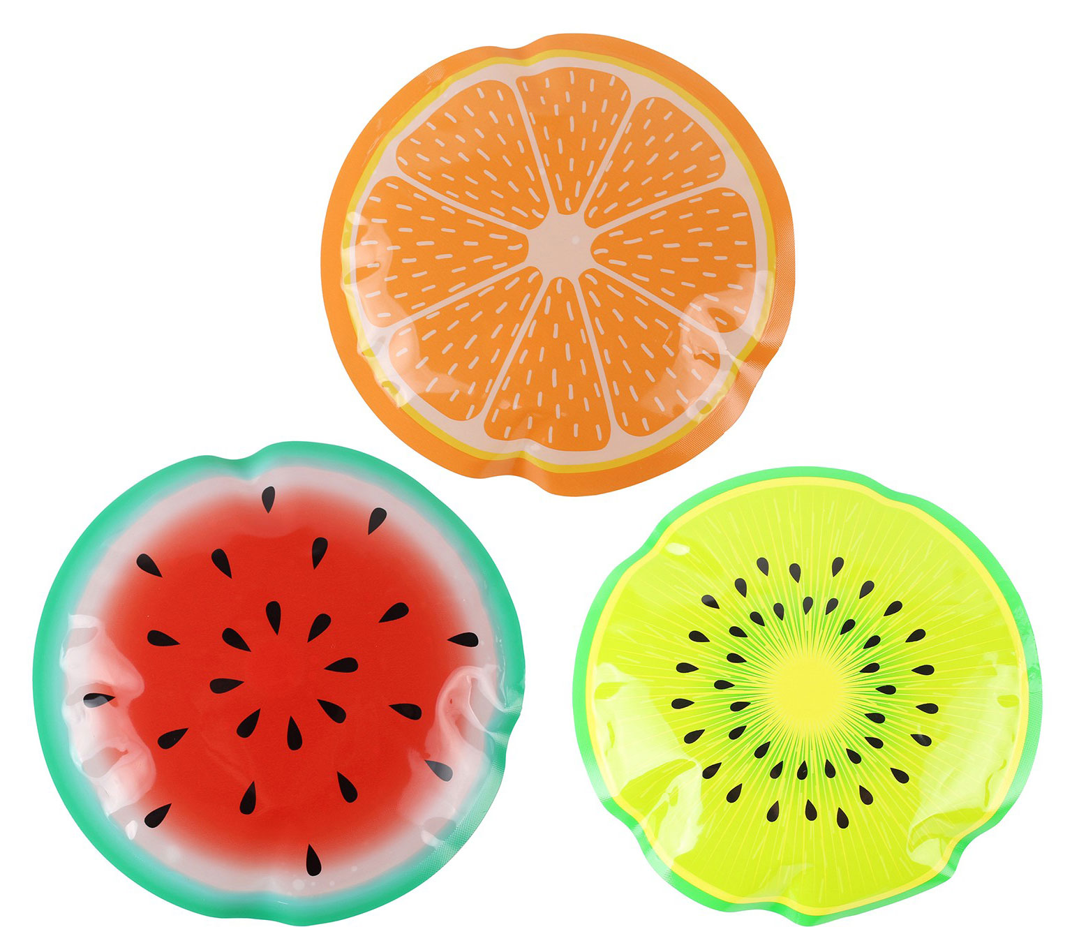 https://www.auchan.ru/files/original/31068992