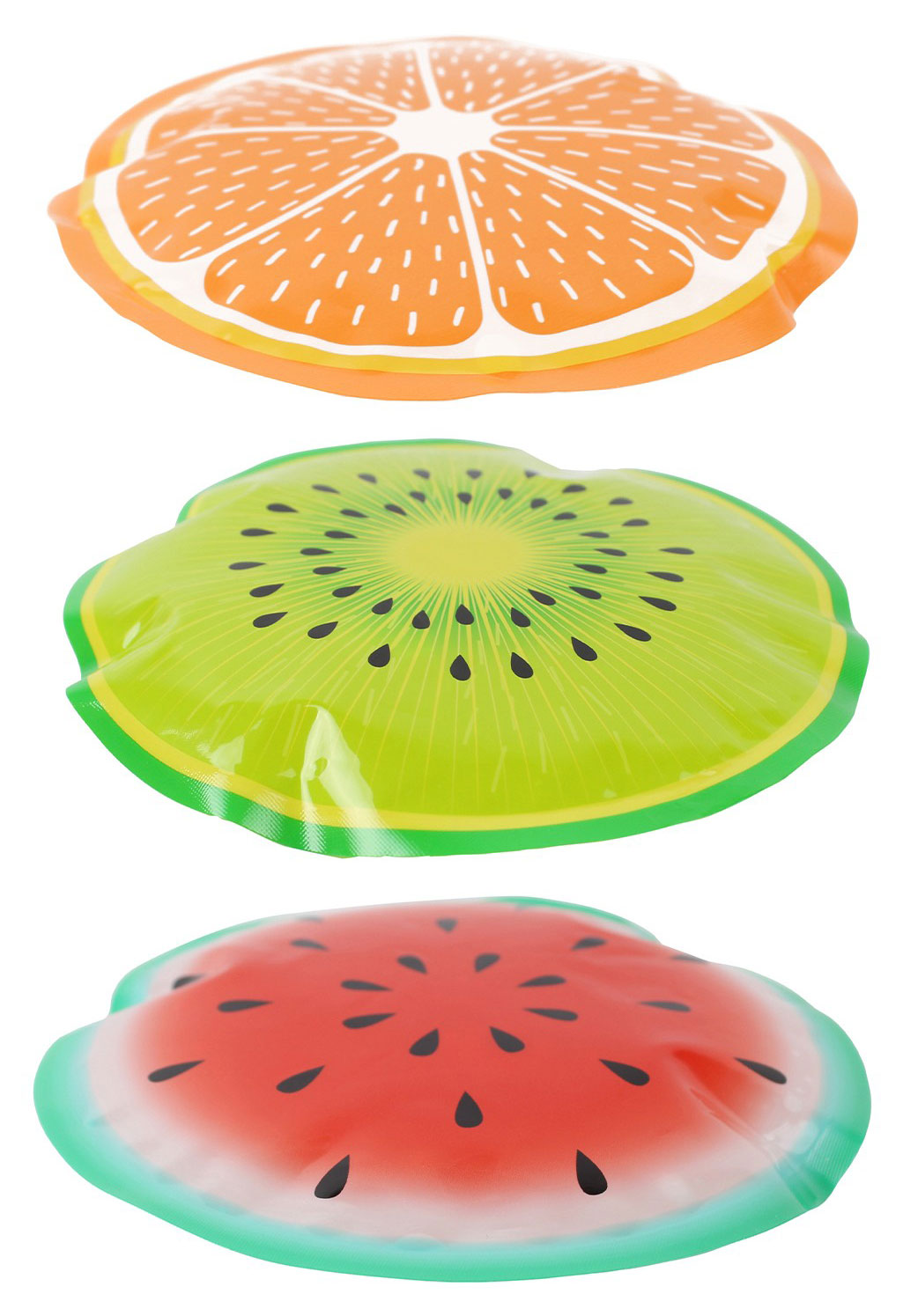 https://www.auchan.ru/files/original/31068996
