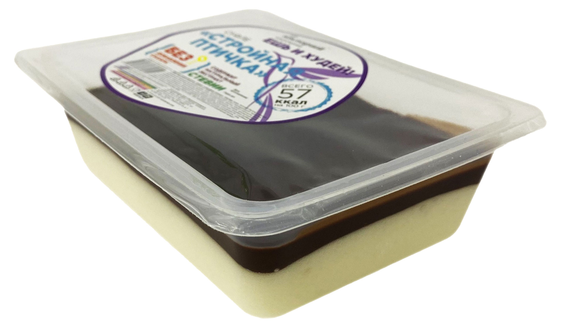 https://www.auchan.ru/files/original/31075280