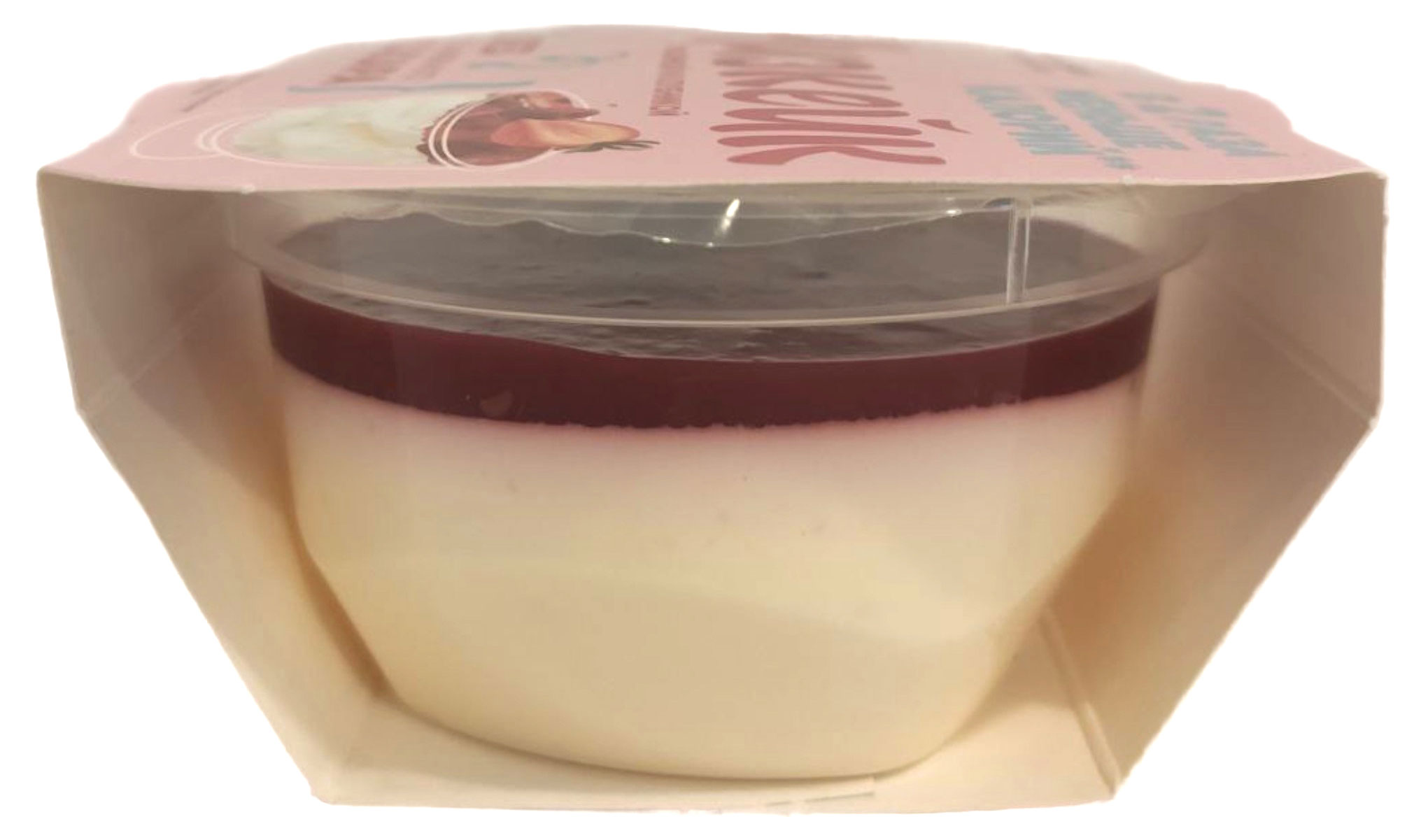 https://www.auchan.ru/files/original/31075344