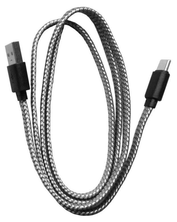 

Кабель Gal USBA-Type-c, 1 м