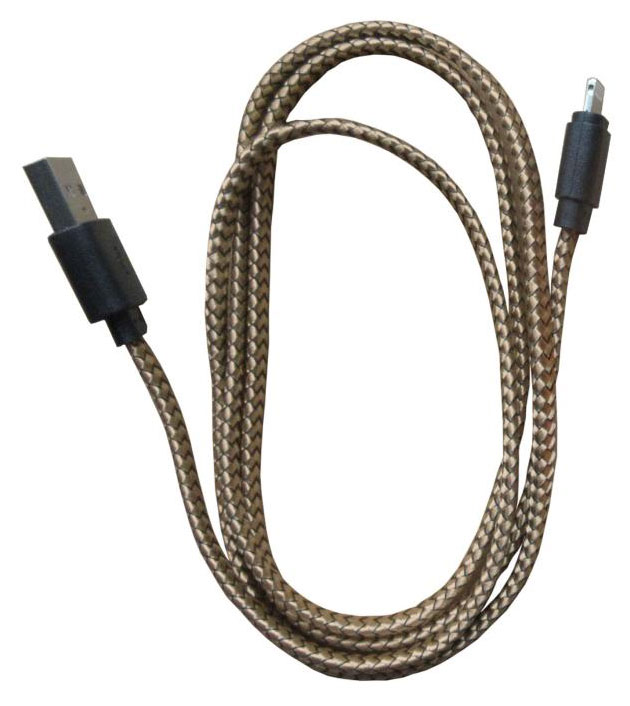

Кабель Gal USBA-8 pin, 1 м