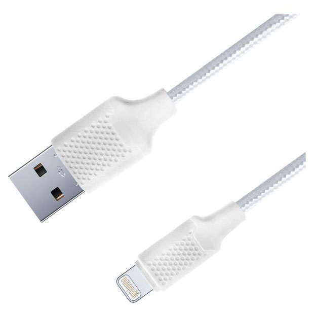 

Кабель Gal USBA-8 pin, 2 м