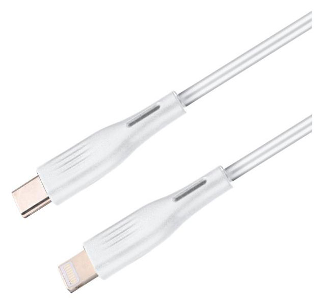 

Кабель Gal Type-8 pin, 1,2 м