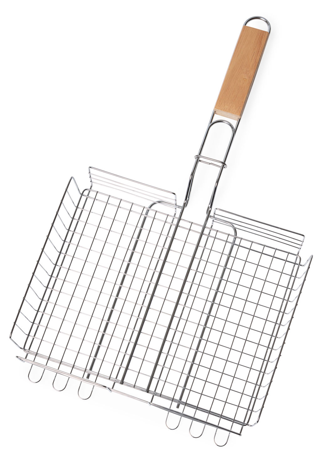 https://www.auchan.ru/files/original/31134620