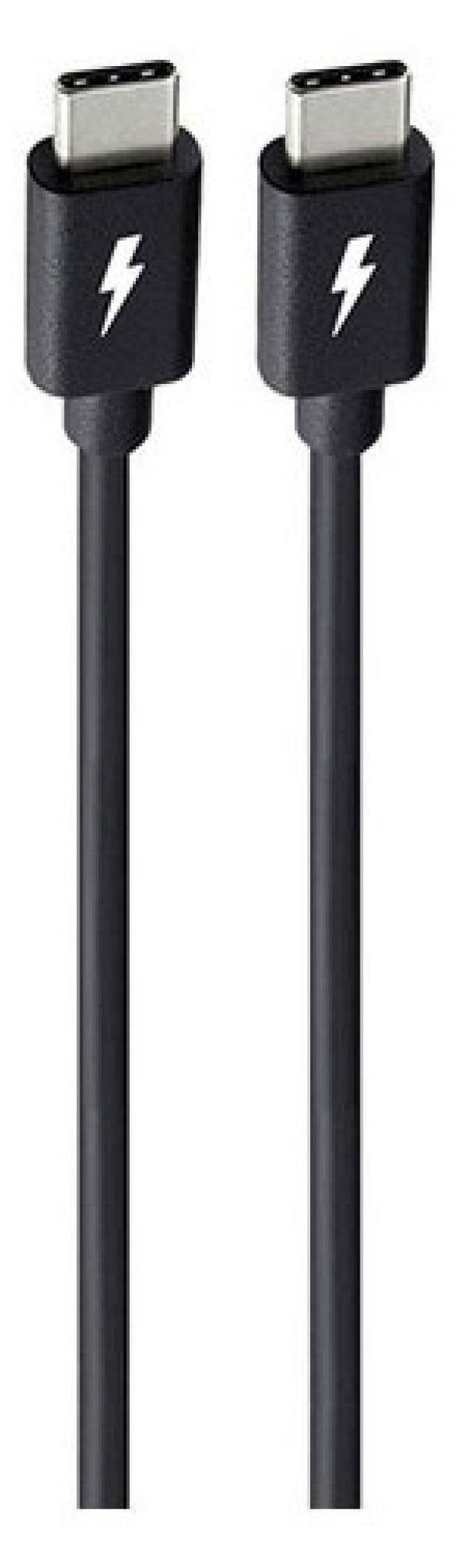 

Кабель Exployd TYPE-C круглый цвет чёрный длина 1М 3A 60W Rash