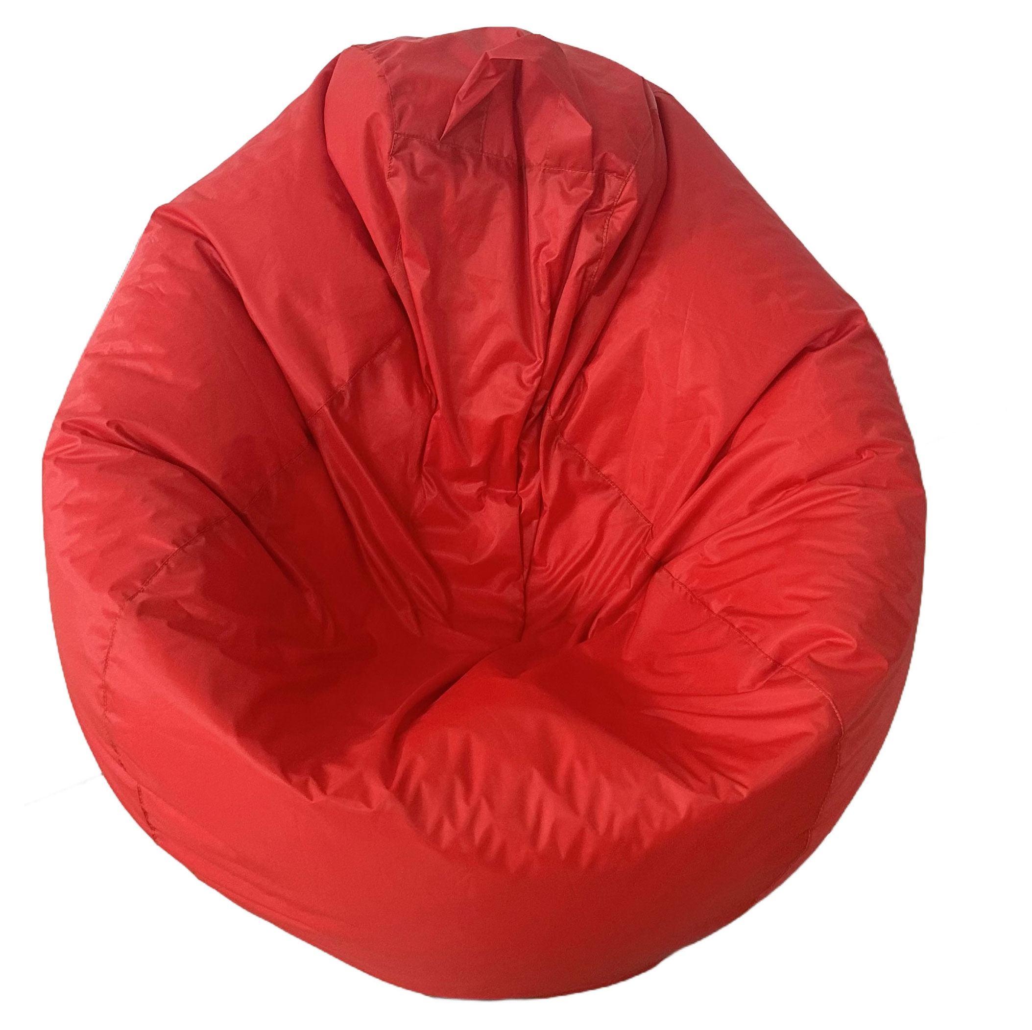 

Кресло-мешок Autdoor мягкое, d 80 см