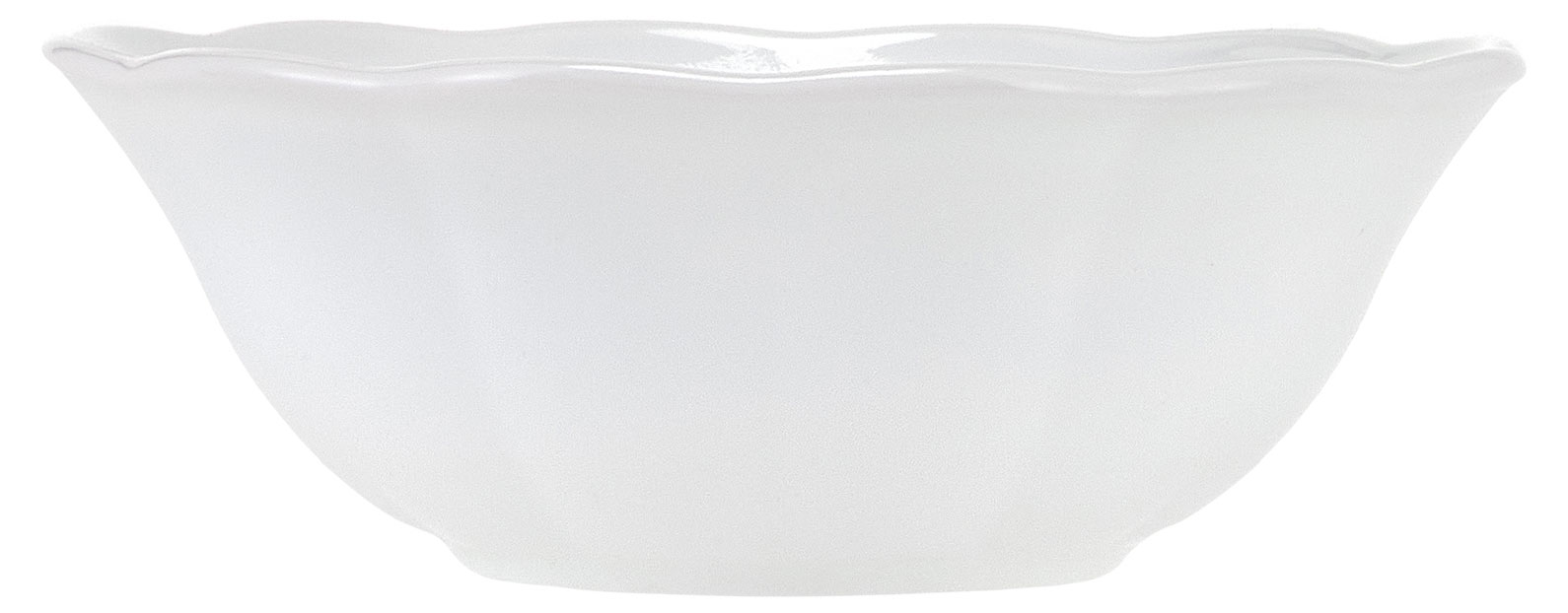 

Салатник Glory White, 16 см