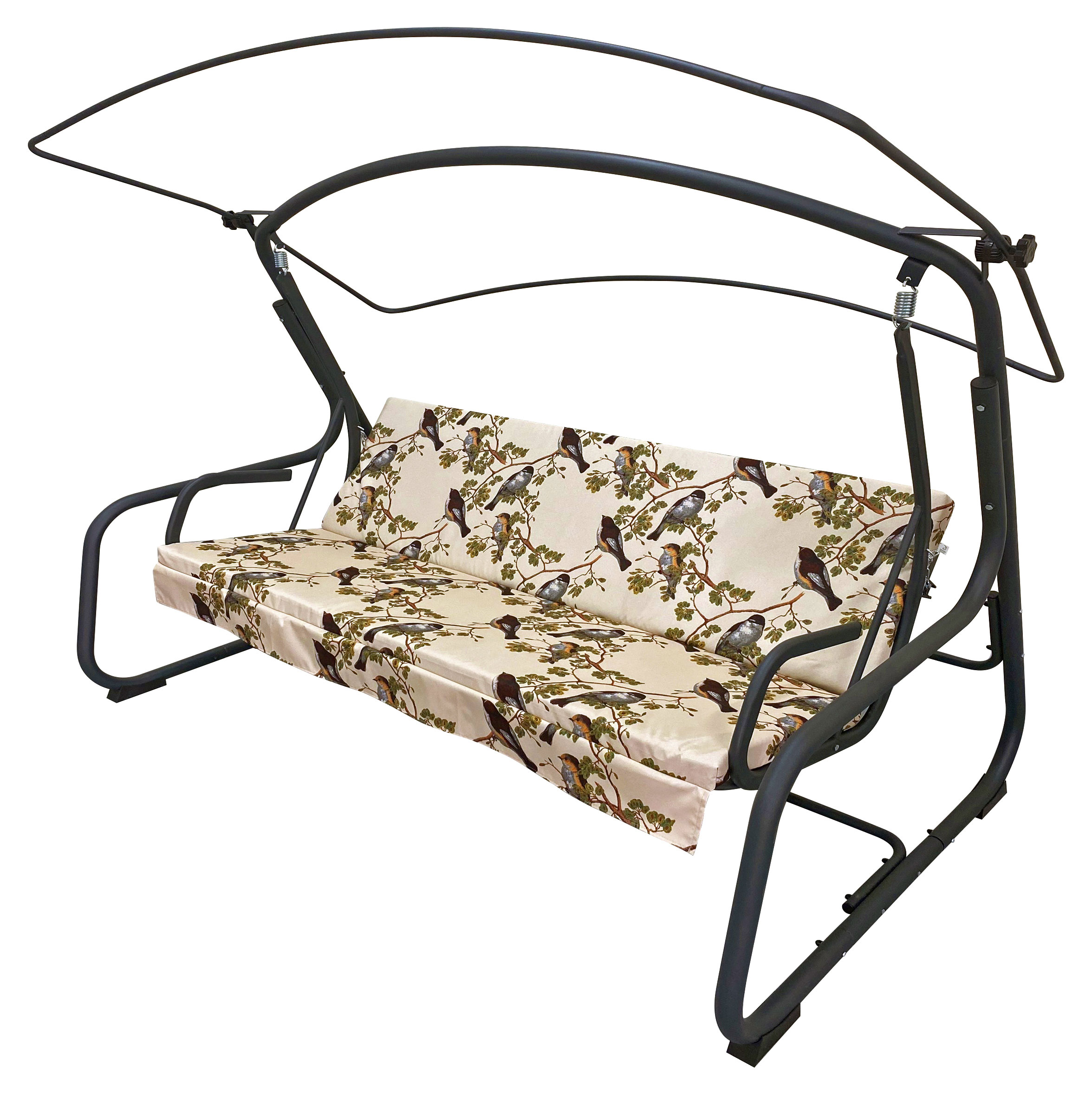 https://www.auchan.ru/files/original/31171504