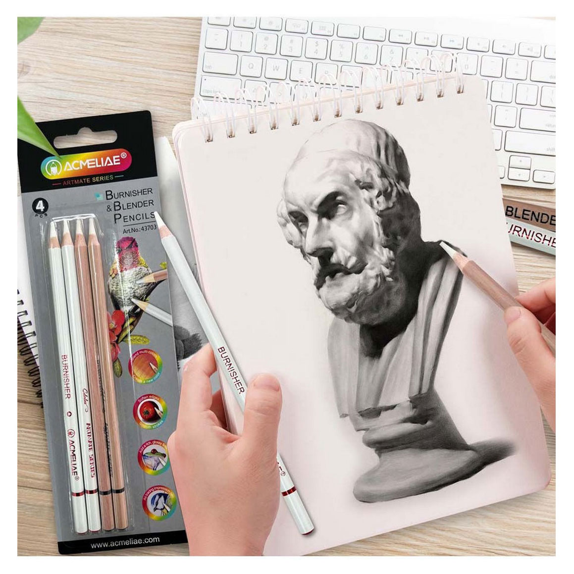 https://www.auchan.ru/files/original/31175104