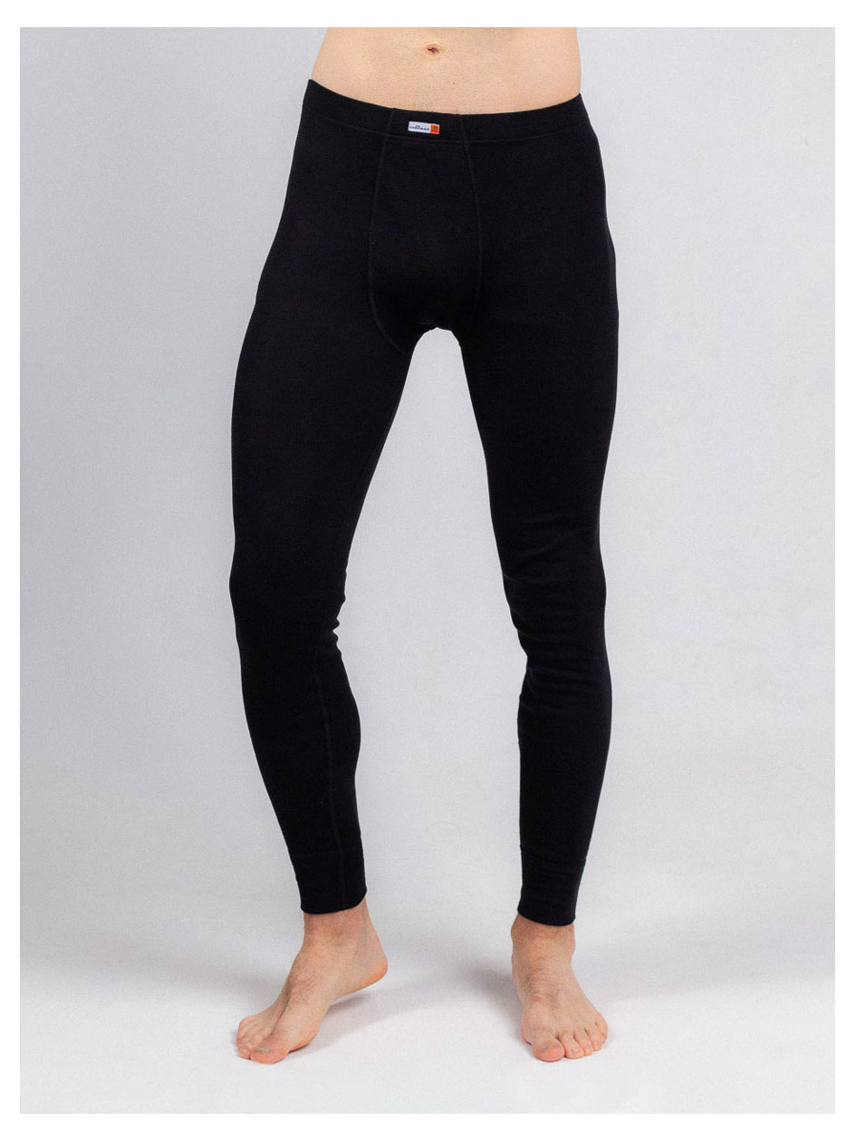 

Термокальсоны мужские Montida Active спортивные, р. 54