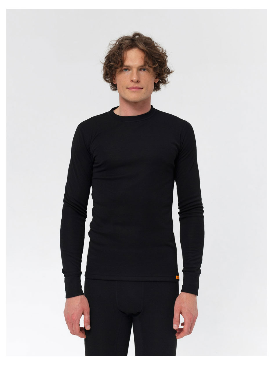 

Термофутболка мужская Montida Active, р. 52