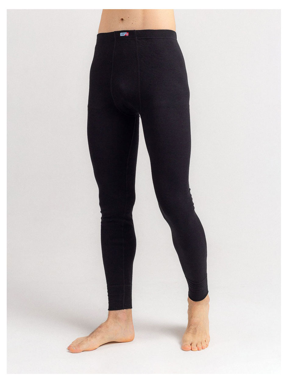 

Термокальсоны мужские Montida Casual спортивные, р. 54