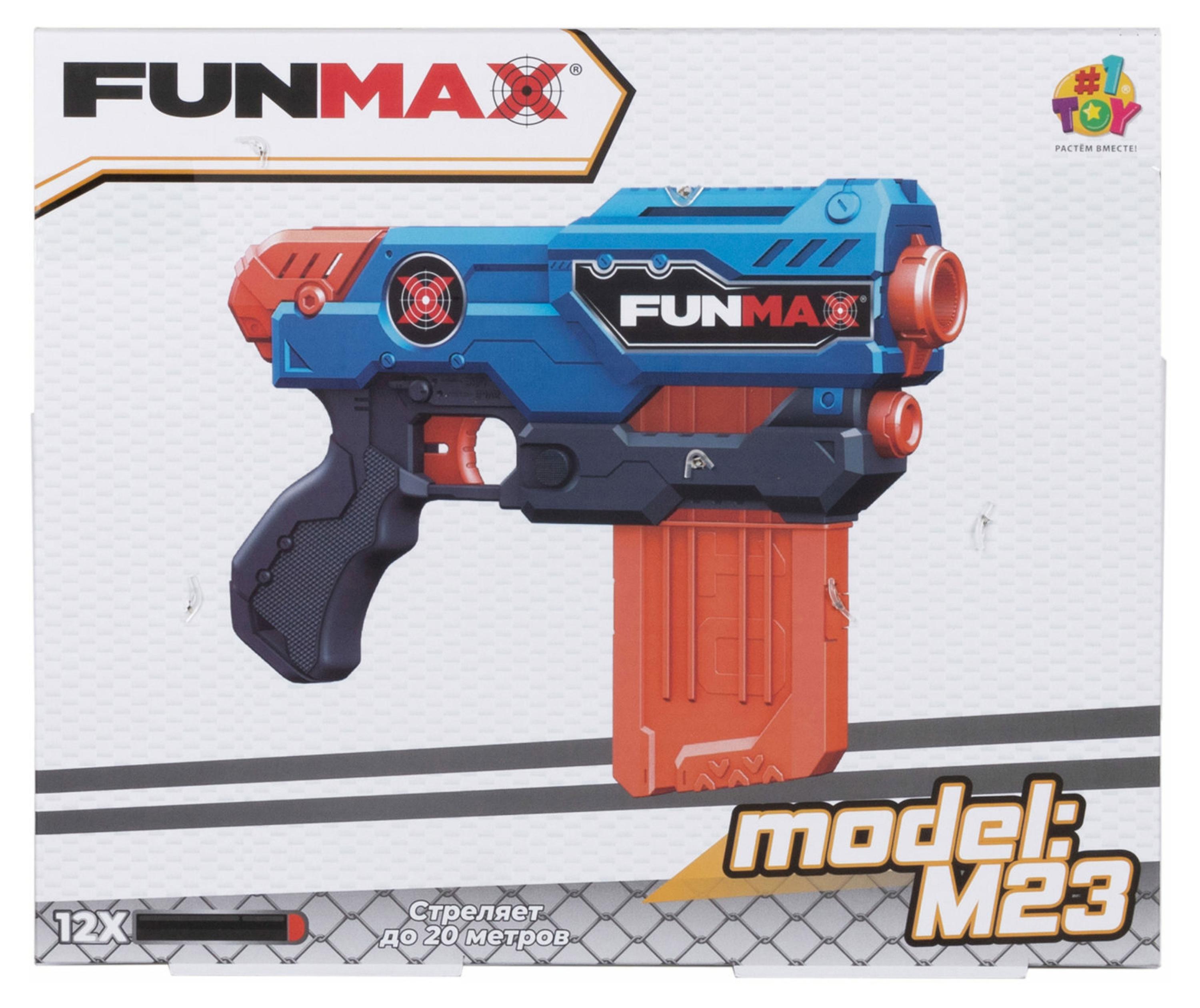 https://www.auchan.ru/files/original/31178644
