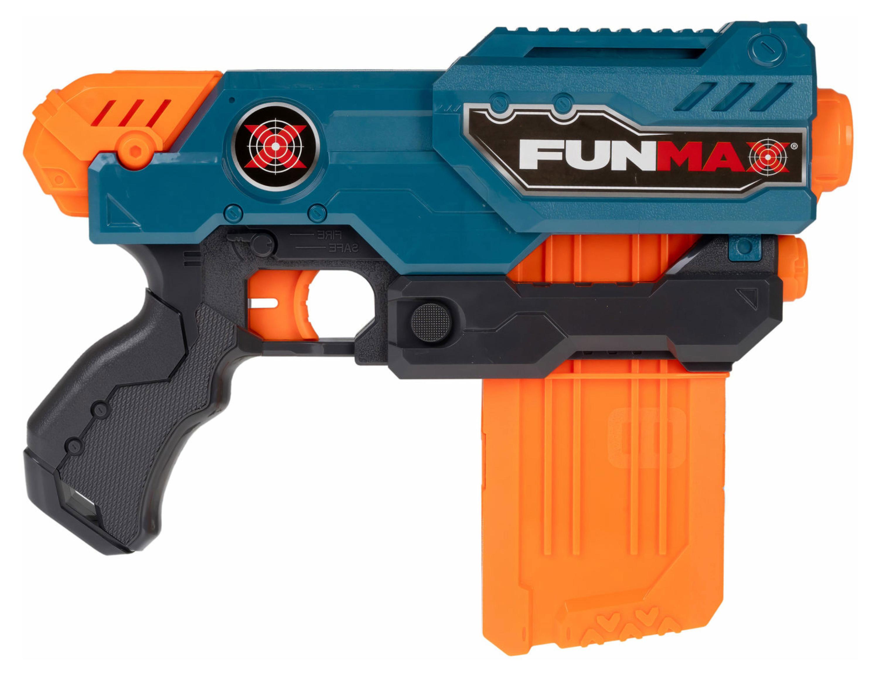 https://www.auchan.ru/files/original/31178656