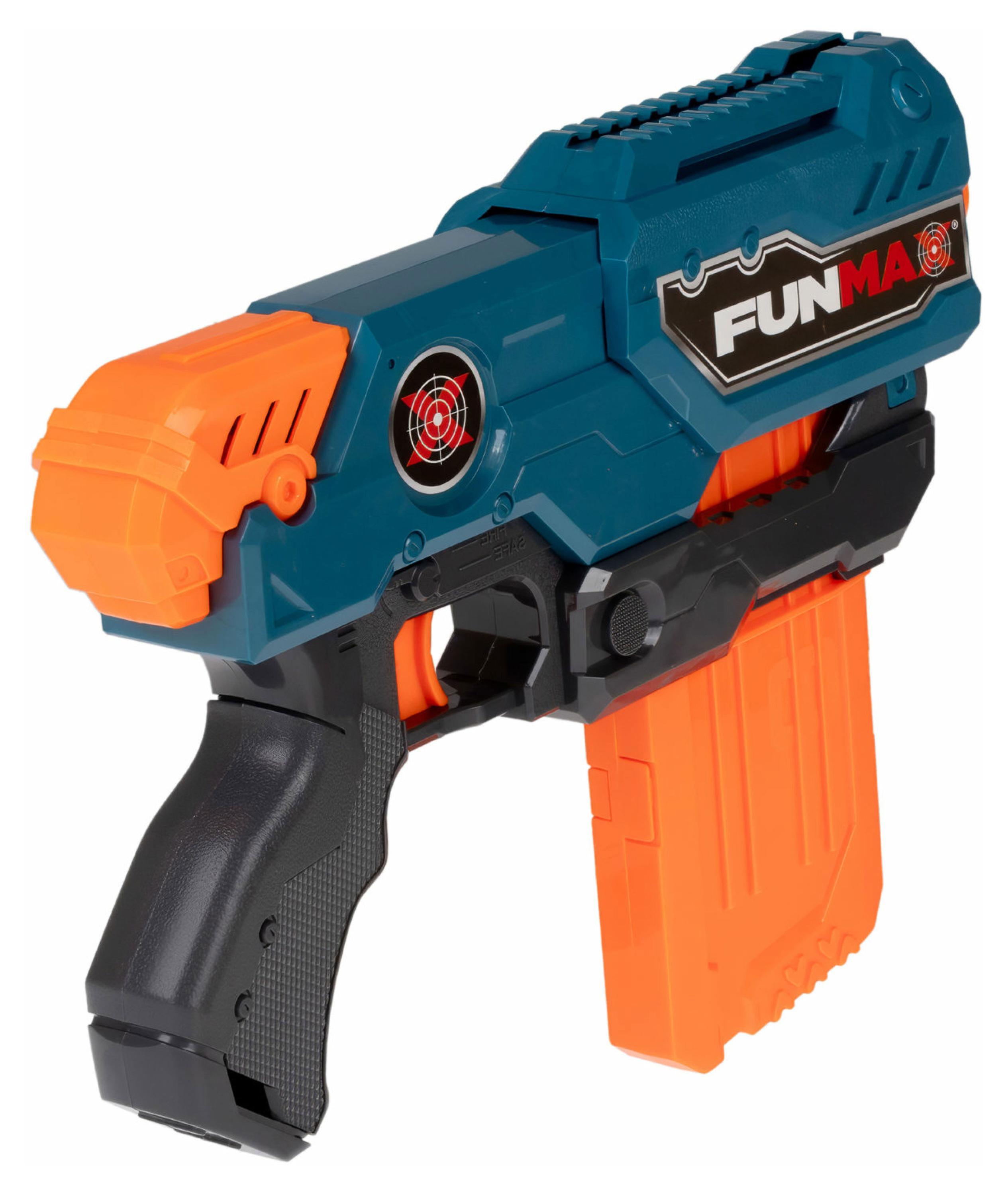 https://www.auchan.ru/files/original/31178668