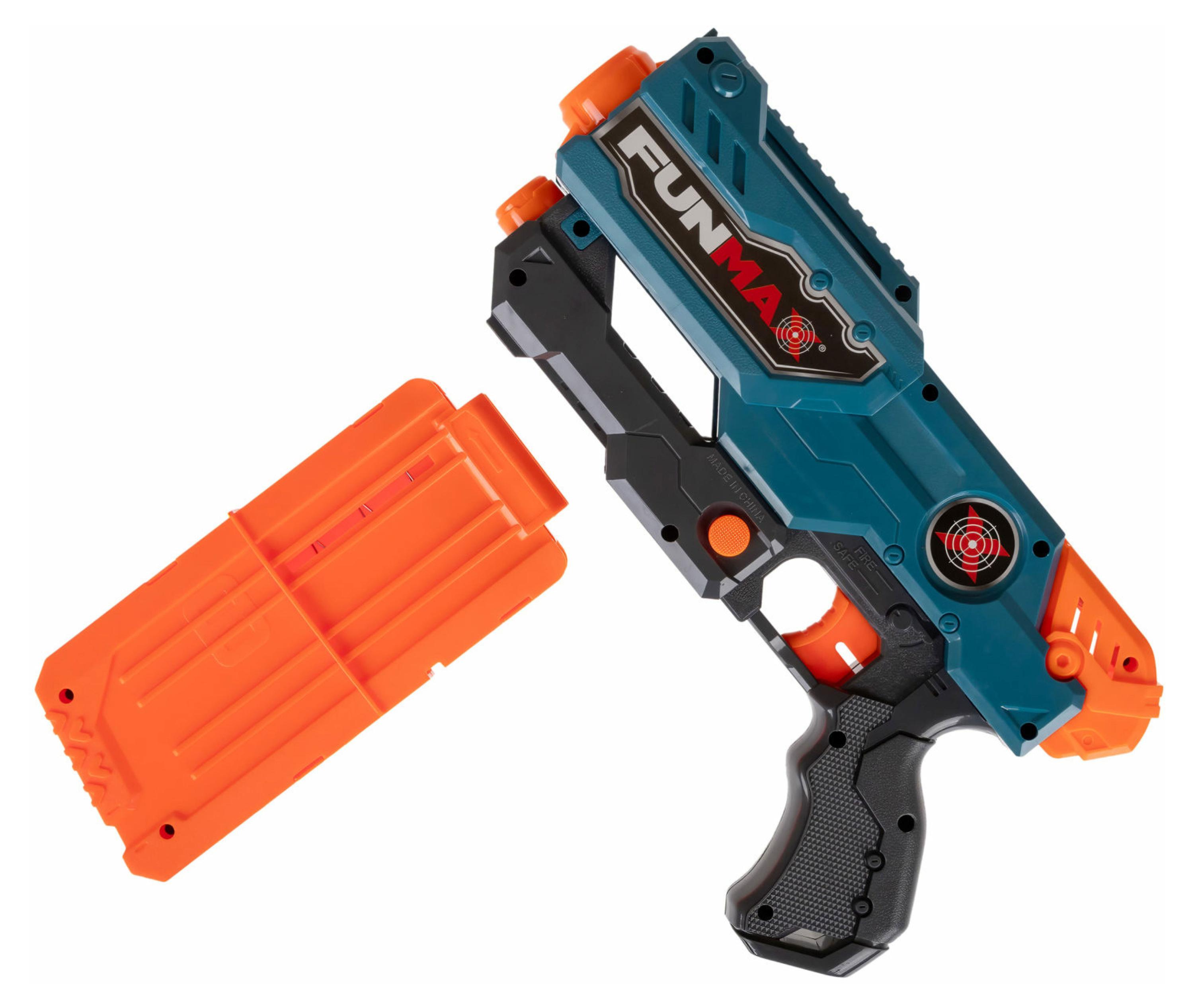 https://www.auchan.ru/files/original/31178688