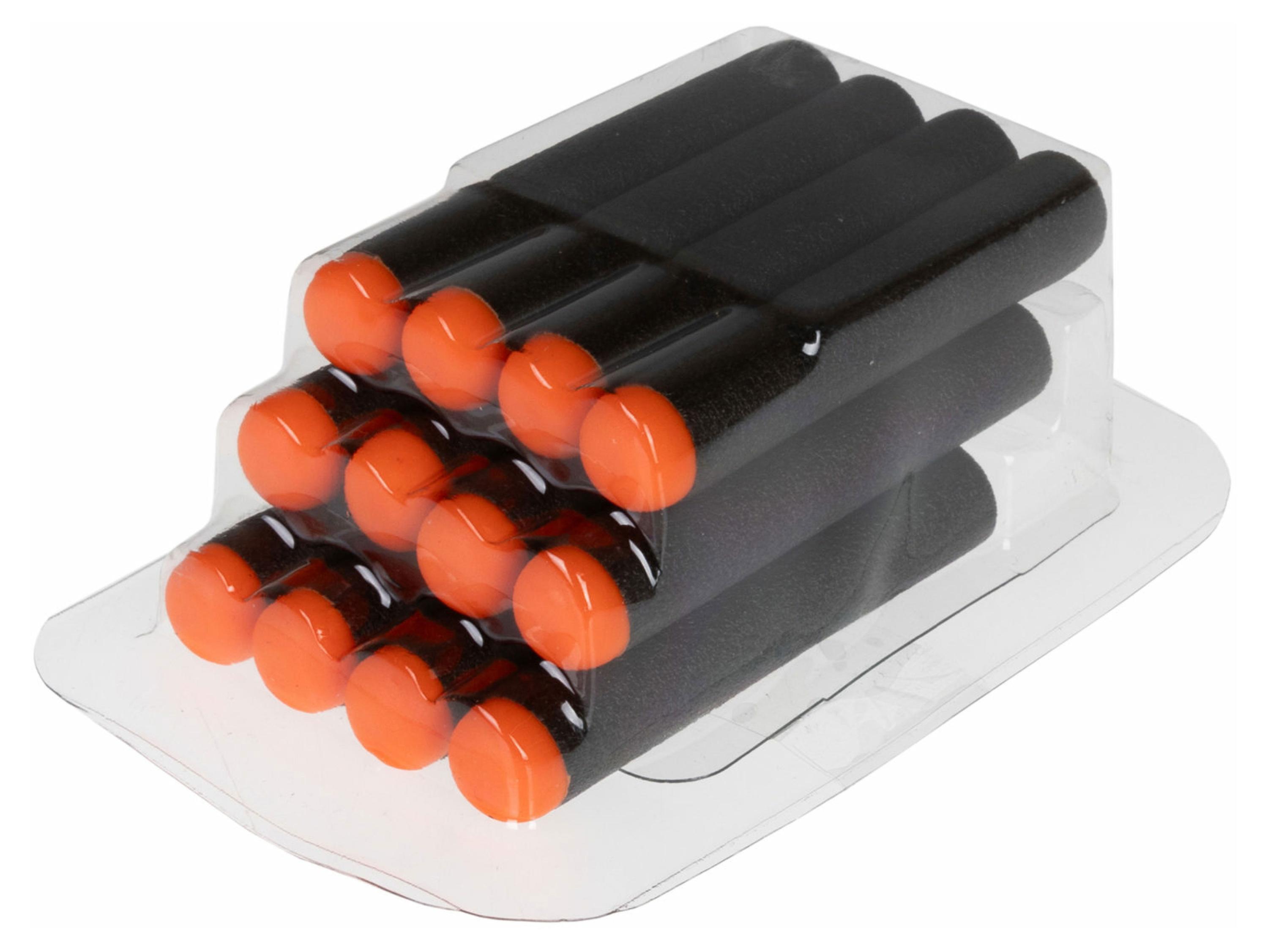 https://www.auchan.ru/files/original/31178700