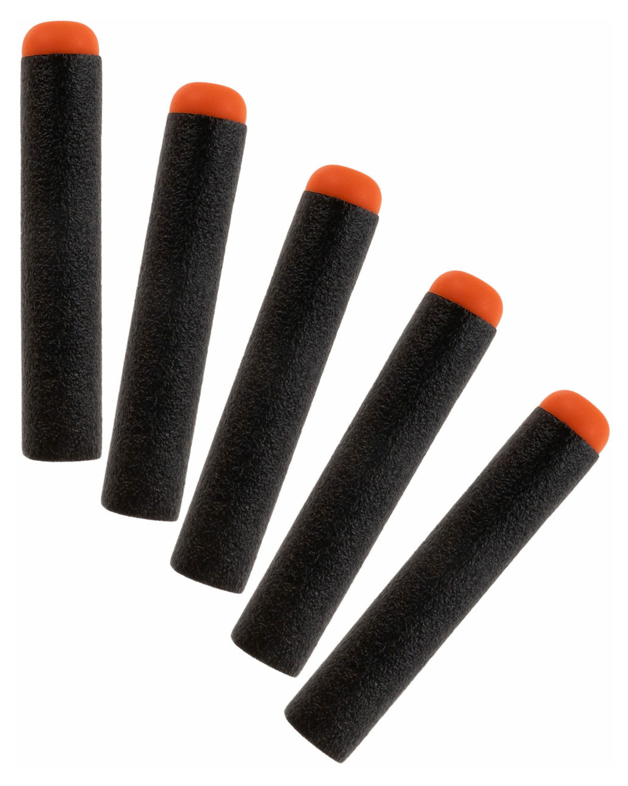 https://www.auchan.ru/files/original/31178712