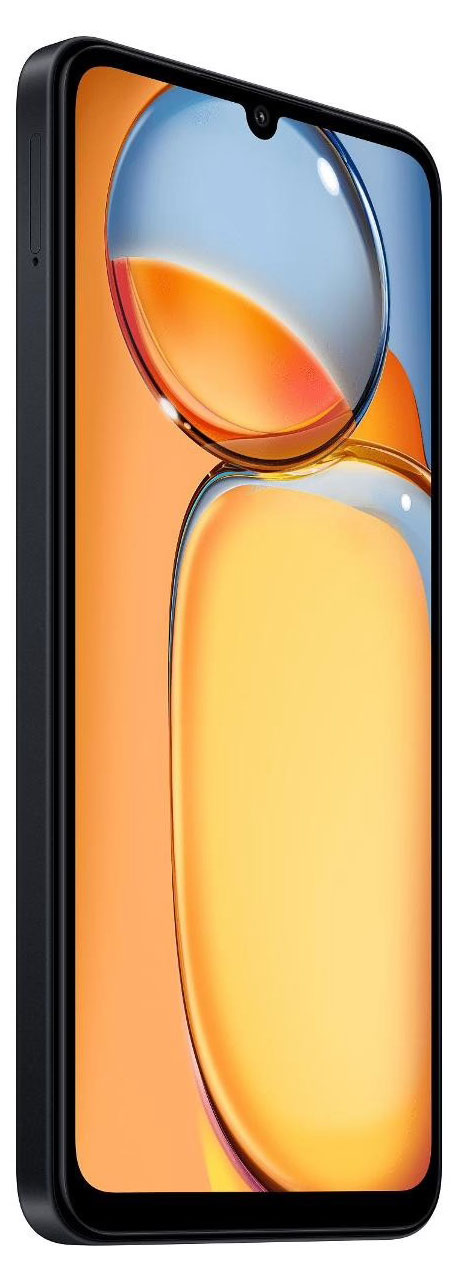 https://www.auchan.ru/files/original/31179608