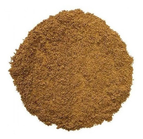 

Корица молотая Айдиго, вес