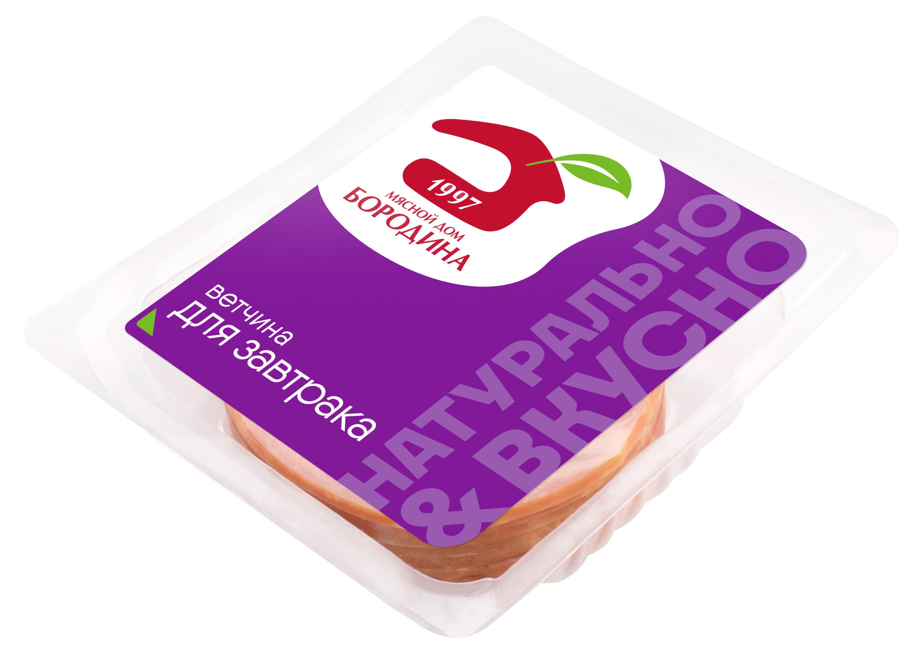 https://www.auchan.ru/files/original/31246304