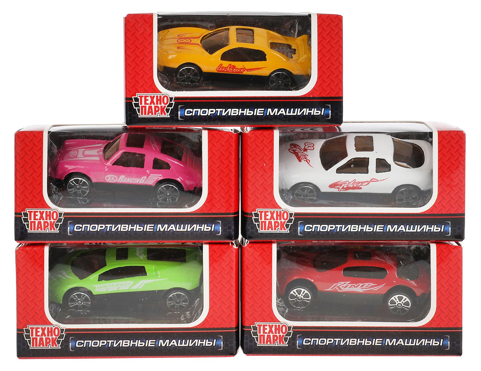 https://www.auchan.ru/files/original/31255016