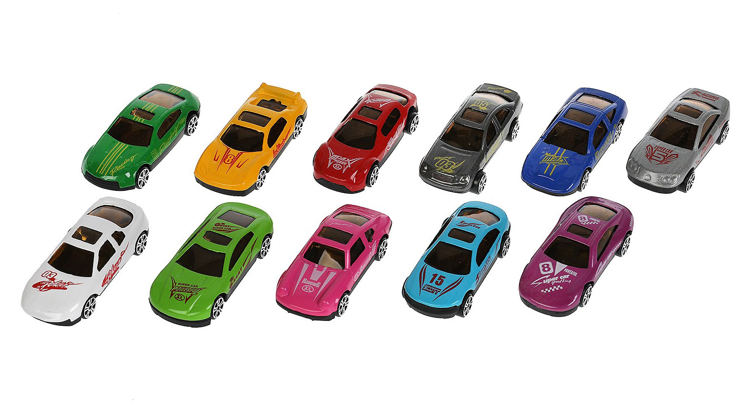 https://www.auchan.ru/files/original/31255032