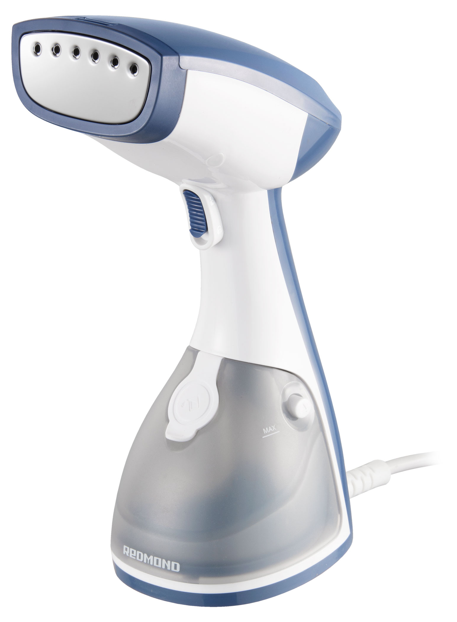 

Отпариватель ручной Redmond RHS-6801