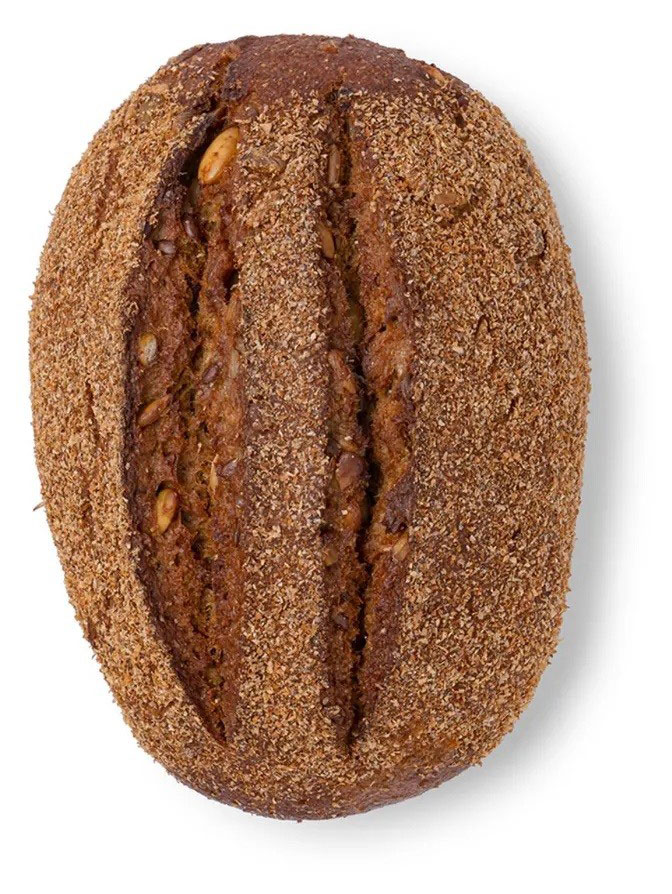 https://www.auchan.ru/files/original/31312712