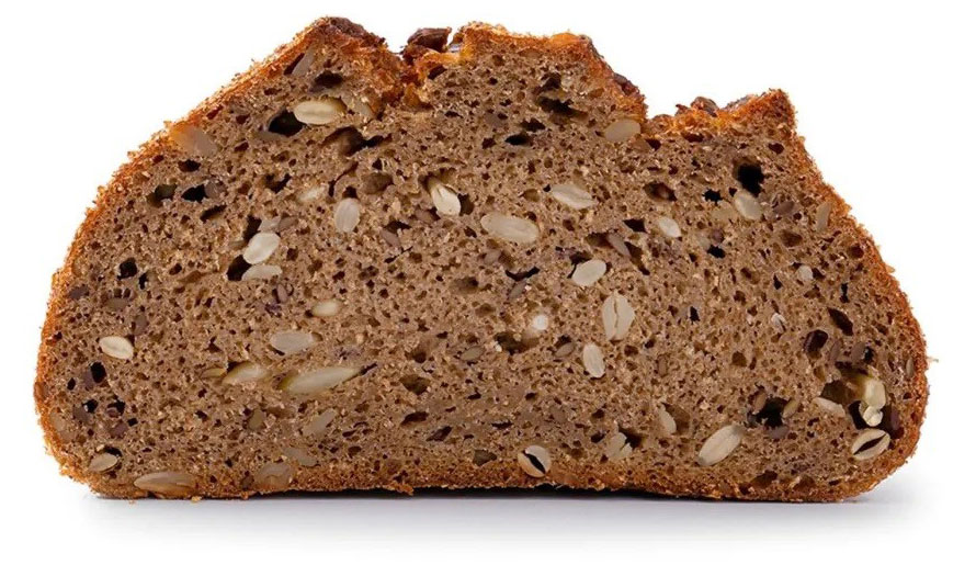 https://www.auchan.ru/files/original/31312728