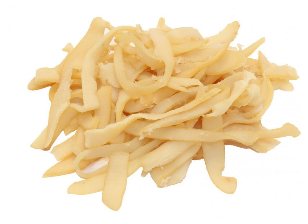 

Кальмар кольца сушено-вяленые, вес