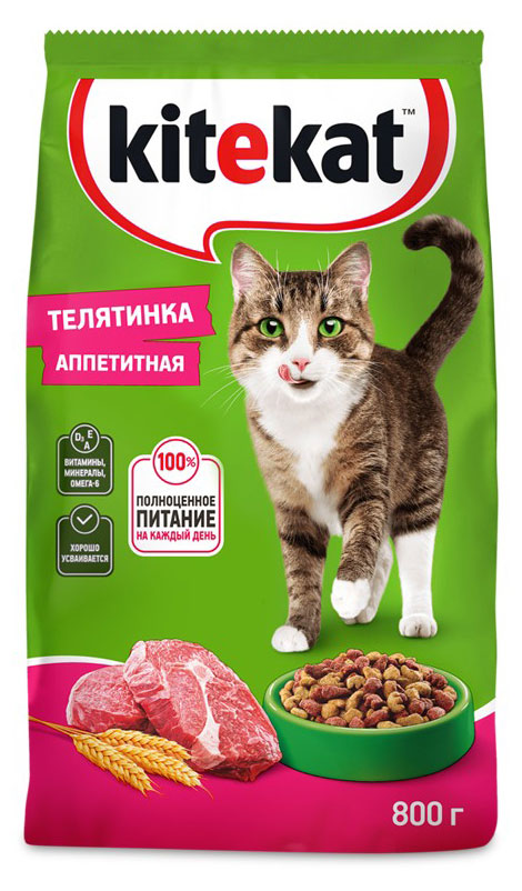 https://www.auchan.ru/files/original/31353128