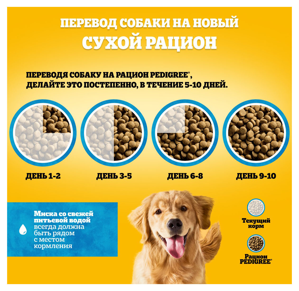 https://www.auchan.ru/files/original/31353680