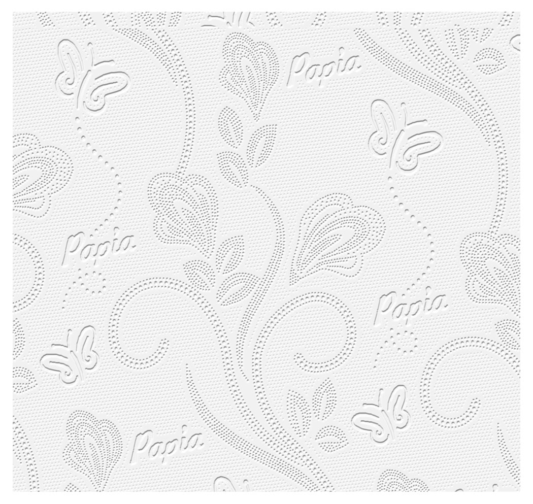 https://www.auchan.ru/files/original/31355384