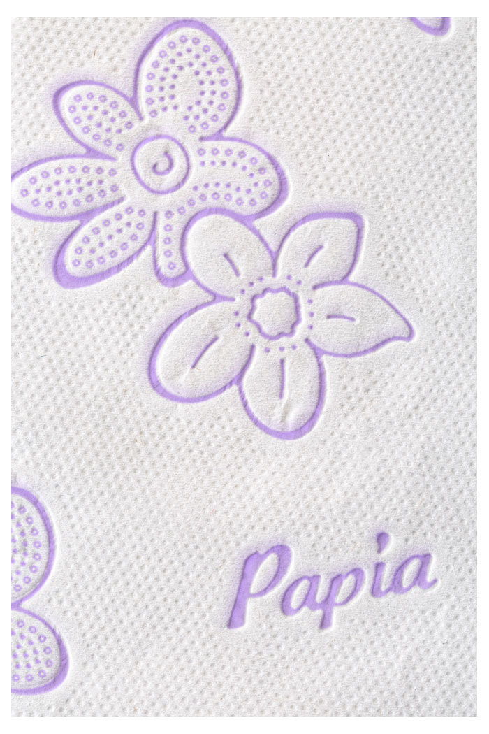 https://www.auchan.ru/files/original/31356140