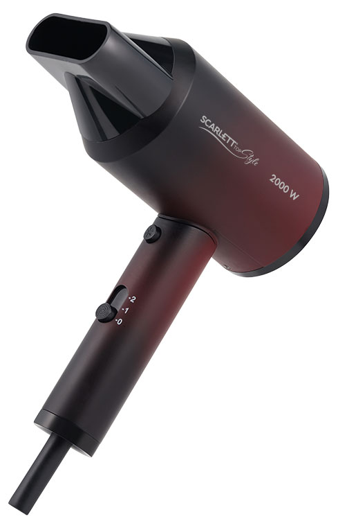https://www.auchan.ru/files/original/31422452