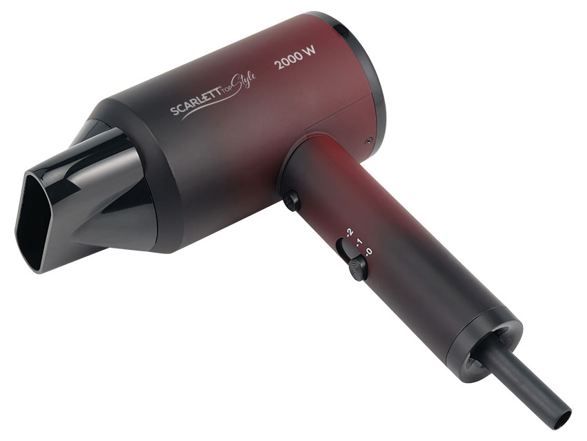https://www.auchan.ru/files/original/31422468