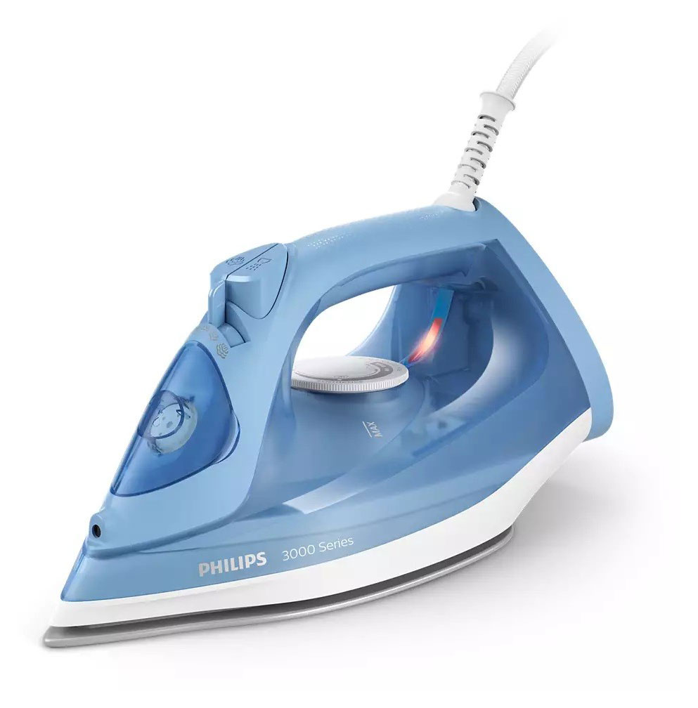 

Утюг Philips DST3020/20