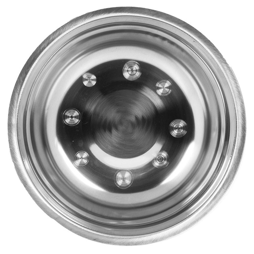 https://www.auchan.ru/files/original/31425440