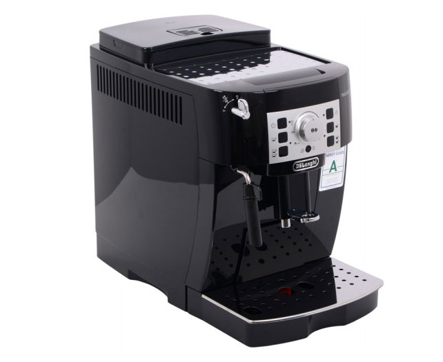 

Кофемашина DeLonghi EСAM22.110