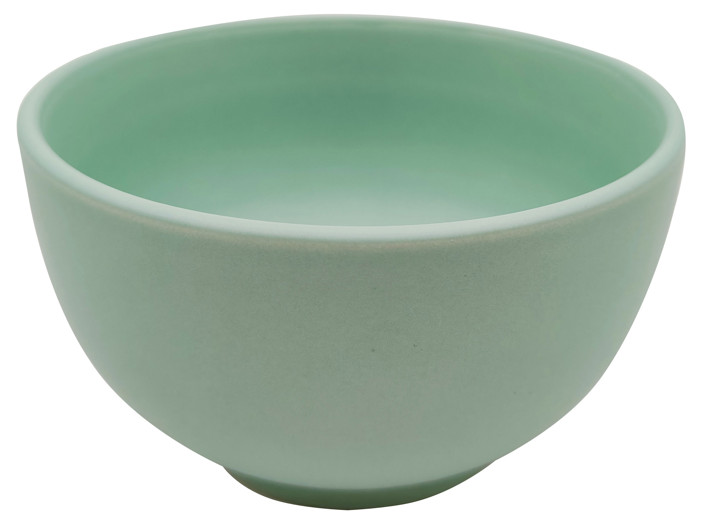 

Салатник МФК, 700 мл