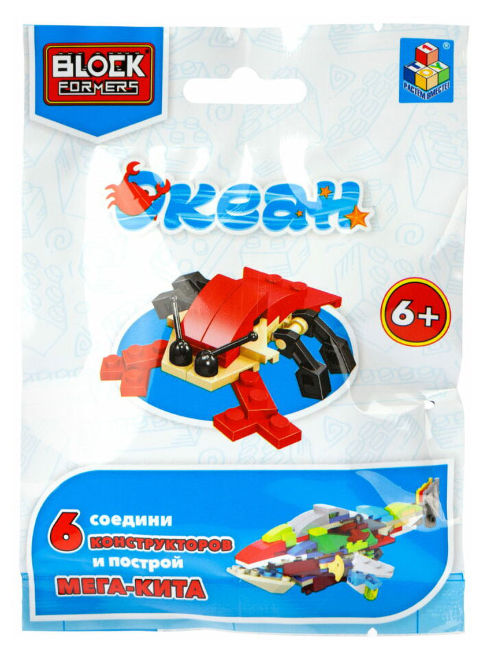 https://www.auchan.ru/files/original/31502504